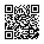 庆阳正岐建筑安装有限公司移动站二维码