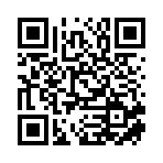 云南锦航教育科技有限公司移动站二维码