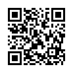 江门市蓬江区沓唯百货有限公司移动站二维码