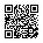 一把好手（赣州）科技有限公司移动站二维码