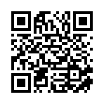 天津市丰正建筑装饰有限公司移动站二维码