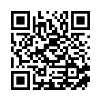 南阳庆享营销策划有限公司移动站二维码