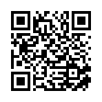 武汉市裴驹网络科技有限公司移动站二维码