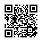 洞口县成峰建筑劳务有限公司移动站二维码