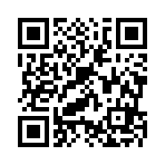 贵州源毅矿业有限责任公司移动站二维码