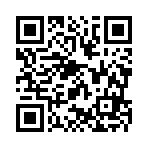 平顶山市沐栩宠物有限公司移动站二维码