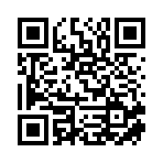 鸡泽县云帆纺织有限公司移动站二维码