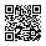 广东涵承餐饮管理有限公司移动站二维码