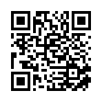 贵州朗森科技建设劳务有限公司移动站二维码