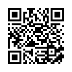 平顶山市顺好商贸有限公司移动站二维码