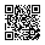 宿州钦峰商贸有限公司移动站二维码