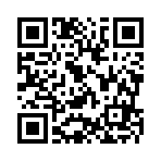 湖北省亦唔祁网络科技有限责任公司移动站二维码