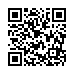 河北余年农业科技有限公司移动站二维码