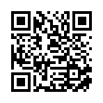 长沙正邵食品贸易有限公司移动站二维码