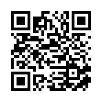 太原市亮栋新材料科技有限公司移动站二维码