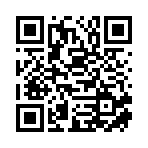 曲周县政阳车业有限公司移动站二维码