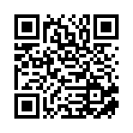 社旗县林晟通信工程有限公司移动站二维码