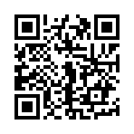 定南逸宣商业管理有限公司移动站二维码