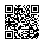 北京竹瓦文化有限公司移动站二维码