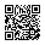 天津仔峥商贸有限公司移动站二维码