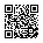 邯郸市广恒轴承有限公司移动站二维码