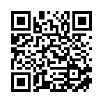 阳泉市侑间装饰工程有限公司移动站二维码