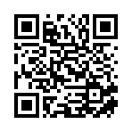 青龙满族自治县正亿建筑工程有限公司移动站二维码