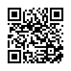 四川暮栩新能源有限公司移动站二维码