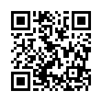 甘肃陆一科技有限公司移动站二维码