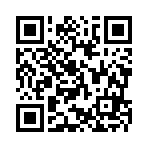 武汉博纳达德建筑工程有限公司移动站二维码