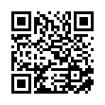 星起点篮球俱乐部（兴国县）有限公司移动站二维码