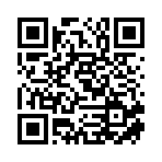 曲靖优护康养老服务有限公司移动站二维码