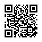 武汉宝呈汇电子商务有限公司移动站二维码