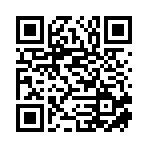 山西汇燃节能科技有限公司移动站二维码