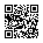 甘肃丝路金钥珠宝有限公司移动站二维码