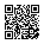 天津星雨星辰国际商贸有限公司移动站二维码