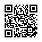 邯郸市成飞电器有限公司移动站二维码