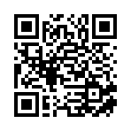 甘肃兰悦智能科技有限公司移动站二维码