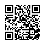 联科塑业（江门）有限公司移动站二维码