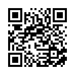 甘肃瑞景建设有限责任公司移动站二维码