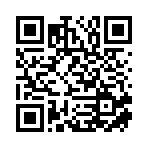 洋县康悦健康管理有限公司移动站二维码