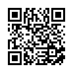 山西世烨商贸有限公司移动站二维码