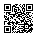 天津众核企业管理有限公司移动站二维码