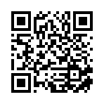 临沂毓梓商贸有限公司移动站二维码