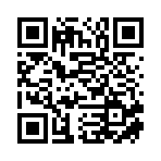 滨州赫铂抗衰美学设计有限公司移动站二维码