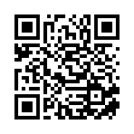 太原鼎食商贸有限责任公司移动站二维码