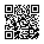 武汉市冉汇伊商贸有限公司移动站二维码