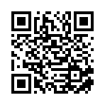 甘肃卓辰工贸有限公司移动站二维码