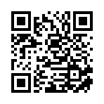 内蒙古杰裕商贸有限公司移动站二维码