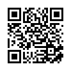 乌海市鸿睿能源有限公司移动站二维码